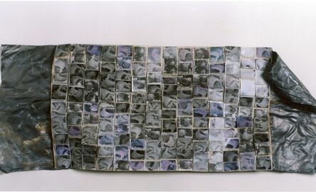 Anna Braga, ‘Untitled’, 2005