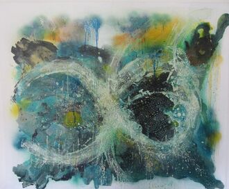 Ellindur Egilstrøð, ‘Euryanthe Variations Op. 63’, 2018