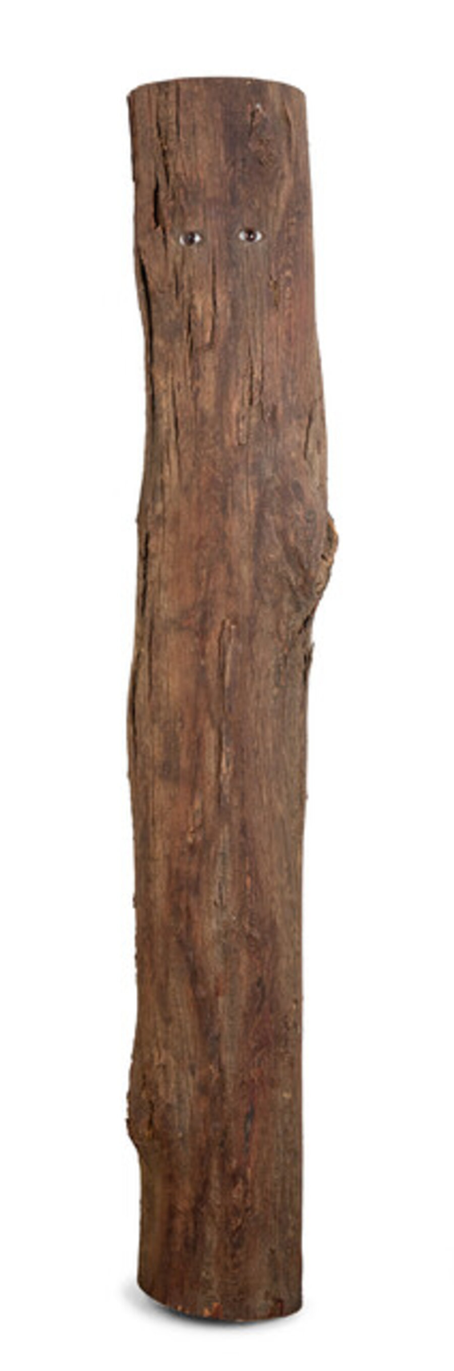 Pinocchio (after Carlo Collodi)