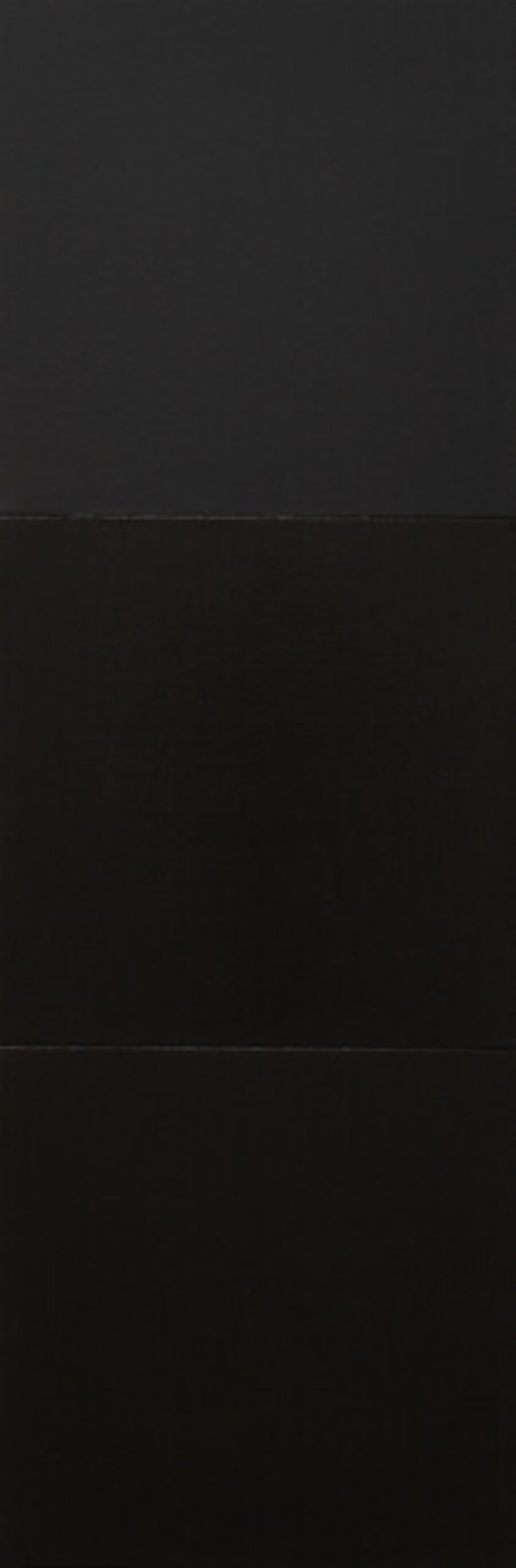 Black House T-12