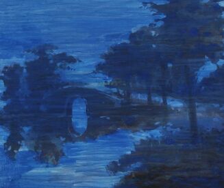 Zhao Gang 赵刚, ‘Be Careful’, 2010-2011