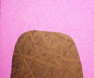 Simon Zabell, ‘EL ENTIERRO DEL CONDE ORGAZ’, 2014