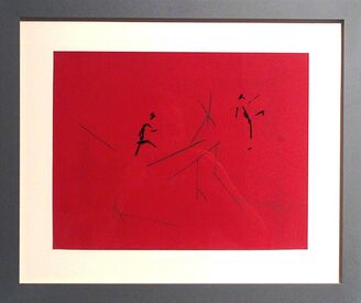 Tina Gverovic, ‘Parastates 2’, 2013