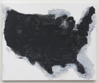 Eyal Danieli, ‘Capitalist Realism’, 2014