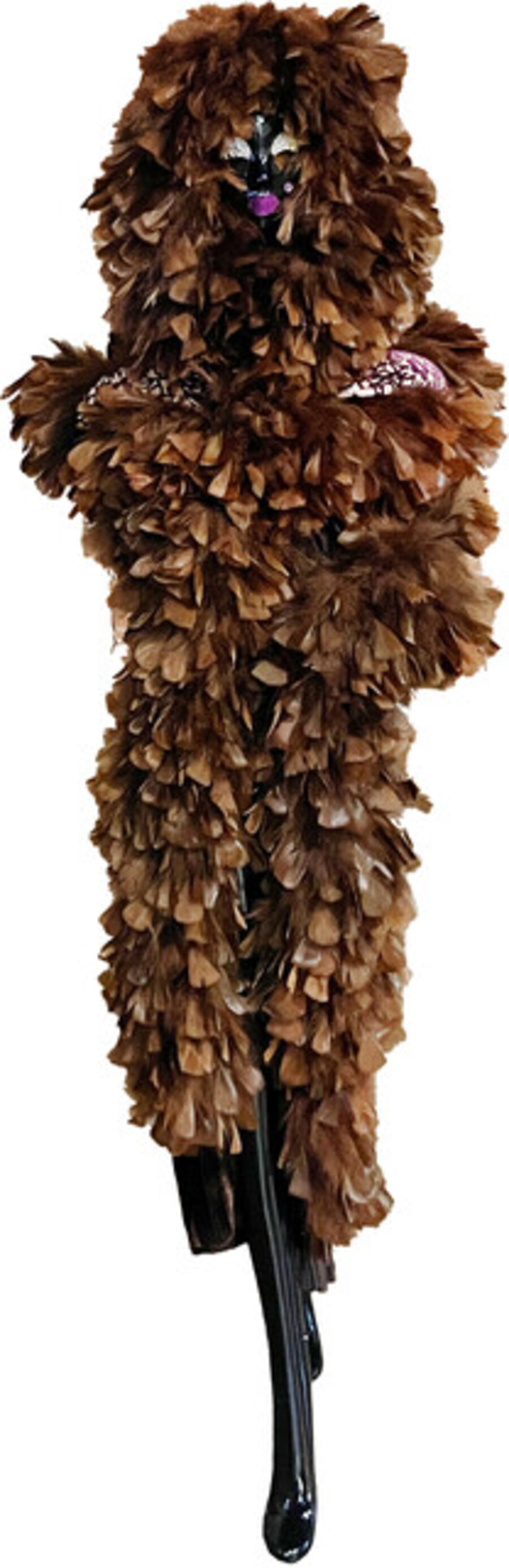 Scelerisque