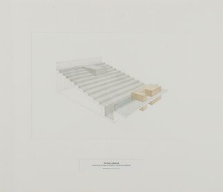 Wesley Meuris, ‘The Theory of Meaning’, 2015