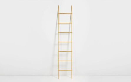 Ronan and Erwan Bouroullec, ‘Ciel Ladder’, 2022