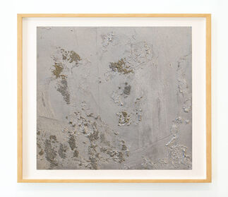 Hamlet Hovsepian, ‘Untitled’, 2003