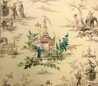 Richard Saja, ‘Can't Get There From Here’, 2015