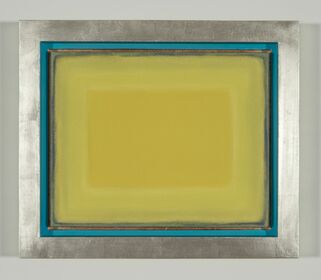 Tomislav Nikolic, ‘From the outside looking in’, 2015-2016