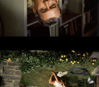 Josh Azzarella, ‘Untitled #216 (cigarette)’, 2019