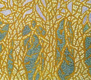 Raffaele D'Onofrio, ‘Strength in Siblings’, 2010