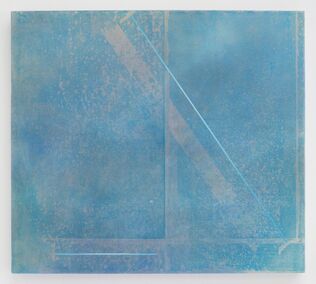 Andrew Chapman, ‘Sitalan Var Plenative 1.178’, 2013