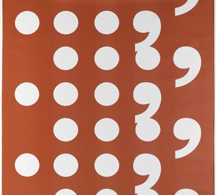 2x4, ‘Pause’, 2004