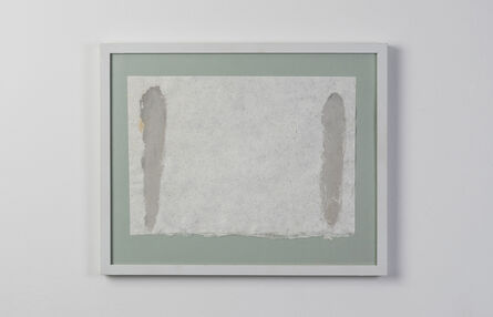 Elina Arpalahti, ‘Untitled’, 2020