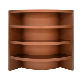 Tatiana Bilbao, ‘Medium Bookshelf’, 2019