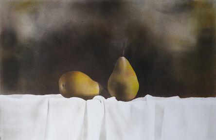 Stephen Namara, ‘Pears’, 2017