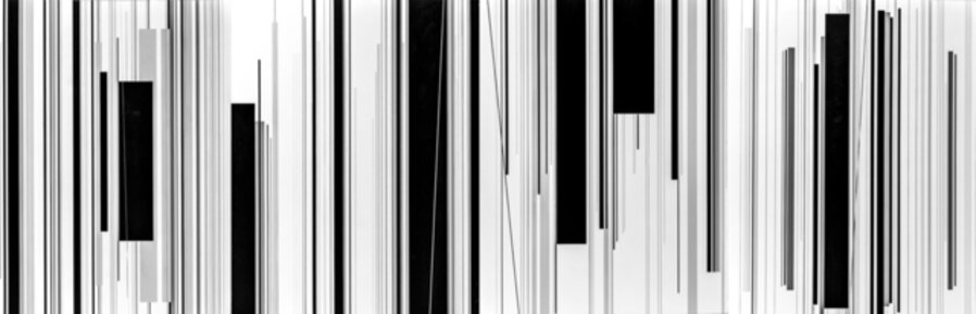 Reincarnation No.5-8
