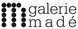 Galerie Madé