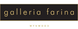 Galleria Farina