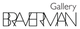 Braverman Gallery