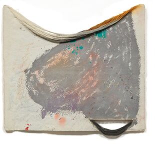 Jess Fuller, ‘Lunar Episode’, 2010