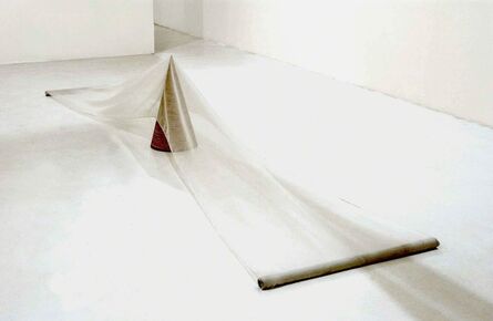 Carlos Alberto Fajardo, ‘Untitled’, 1992