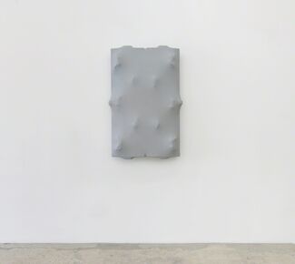 Jennifer Boysen, installation view