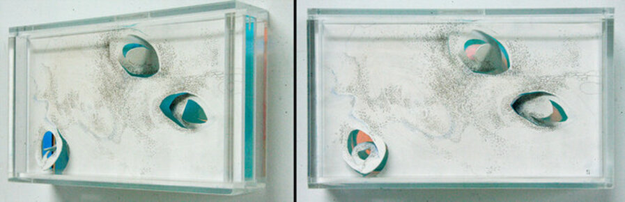 Topo 9