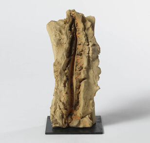 Dolores Previtali, ‘Untitled’, 1999