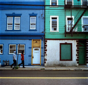 Pejota, ‘Elizabeth’, 2017