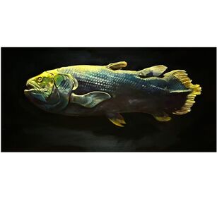 Xan Peters, ‘The Ancestor’, 2022