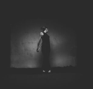 Ana Maria Caballero, ‘Waiting Room’, 2024