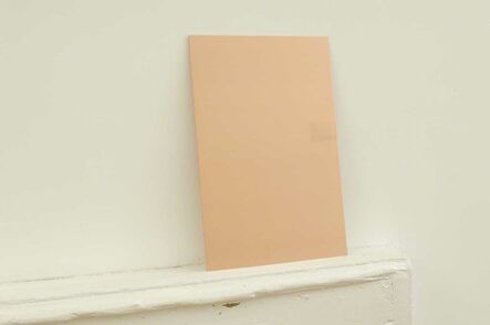 Arin Rungjang, ‘Faraway So Close: Copper’, 2013