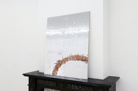 Vincent Ganivet, ‘Untitled’, 2009