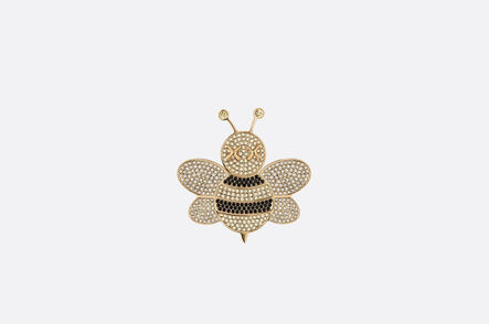 KAWS, ‘KAWS x Dior: Bee Pin’, 2019