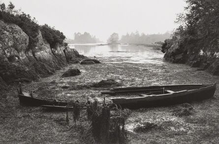 Henri Cartier-Bresson, ‘Near Bantry, County Kerry, Ireland’, 1962
