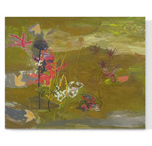 Charlotte Seifert, ‘Sunset’, 2023