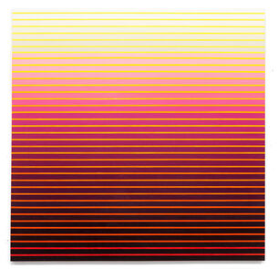 Vicente Gómez Pérez, ‘After Reconstruction’, 2021