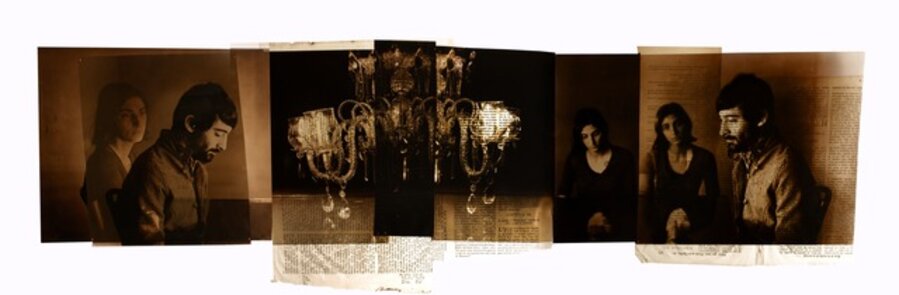 Escena 5 6/7