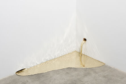 Vanderlei Lopes, ‘Enxurrada (Flood)’, 2014
