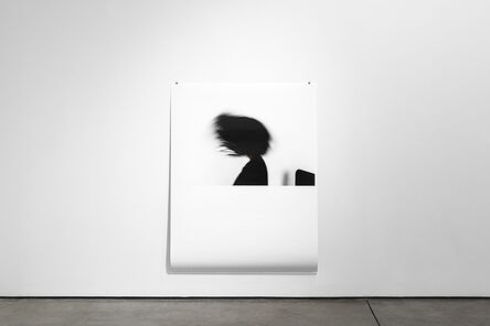 Seulki Ki, ‘Headache’, 2018