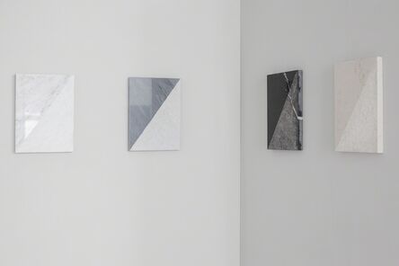 Tony Fiorentino, ‘Untitled (Lucis et Umbrae)’, 2015