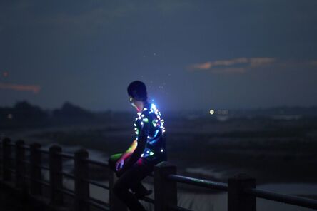 Apichatpong Weerasethakul, ‘Power Boy (From For Tomorrow For Tonight)’, 2011