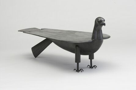Jean-Marie Fiori, ‘Falcon Table’, 2007