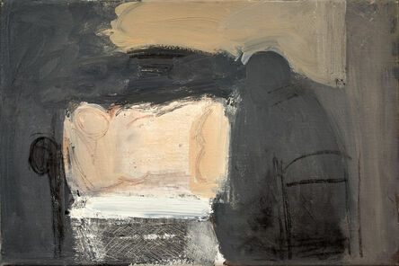 Susannah Phillips, ‘Untitled’, ca. 2004-06