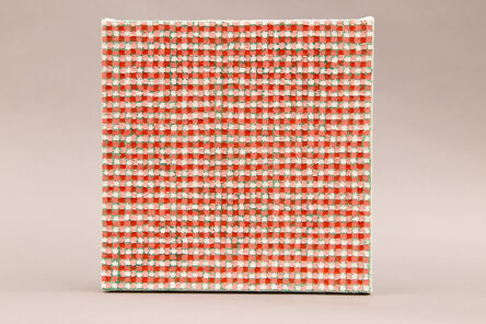 Michelle Grabner, ‘Untitled’, 2020