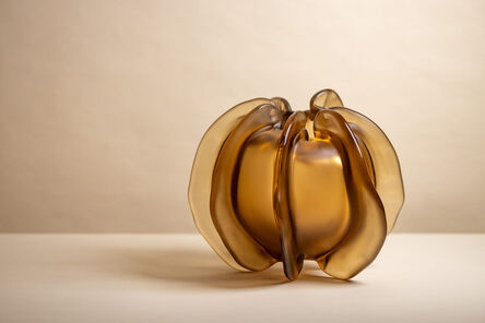 Michela Cattai, ‘Naturalia, Contemporary Glass Sculpture’, 2018