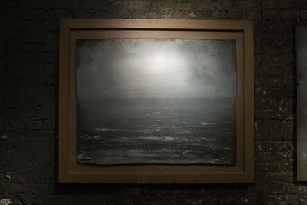 Yuri Kuper, ‘Untitled’, 2016