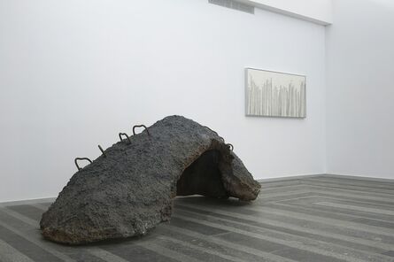 Ruben Ochoa, ‘Untitled’, 2010